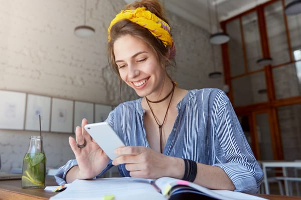 A digitális jelenlét evolúciója: A weblapok marketingkihívásai az AI korszakában